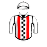 Kings Sailor