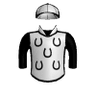 Joyful Conquest