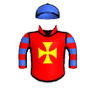 Cawdor