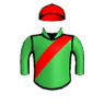 Emerald Reward