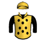 Unoyaself