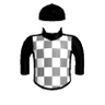 Black Hex