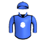 Star Buyer