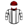 Vegas Jack
