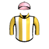 Colizzi