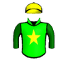 Metal Merchant