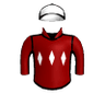 Lunario