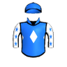 Neptune Legend