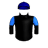 Seraphim Angel