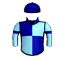 Bnaider