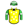 Kings Crown