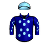 Arkenstaar