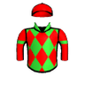 Trojan Soldier