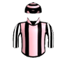 Saccary