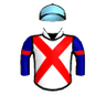Bongo Man