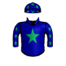 Saint Arion