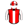 Seskin Flash