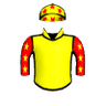 Massabielle
