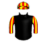 Jetstream Jeff