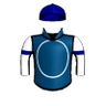 Saratoga Snow