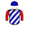 El Lucerito