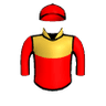 Sonhador