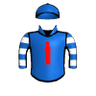 Diamond Dancer
