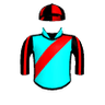 La Cyber