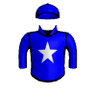 A Fleet Ride