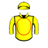The Konsultant