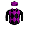 Aj Sniper