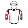 Apollitical Tac