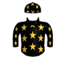Isti Star