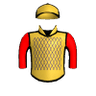Parvenu