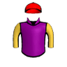 Lario