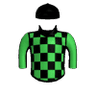 Ruby Flyer
