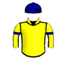 Peace Officer