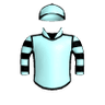 Husk