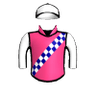 Jackpot Star