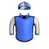 Cadmus