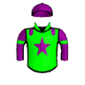 Houdini