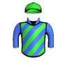 Nickelplay