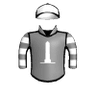 Soho Princess