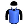 Screen Spirit