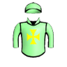 Oakfield Neptune
