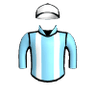 Stylish Diamond