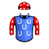 Ourzacracker