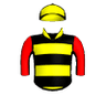 Altruist