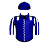 Mr Charismatic