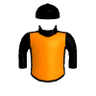 Phantoms Chase